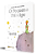 Livro O Pequeno Príncipe: Capa dura (Volume 1) - Imagem 1