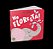 Livro Mini Pops - Na Floresta!: Mini Pops - Na Floresta! (Volum... - Imagem 1