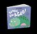 Livro Mini Pops - Dinos em Ação!: Dinos em Ação! (Volume 1) - Imagem 1