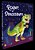 Livro Olhe Por Dentro - Roger, o Dinossauro: Roger, o Dinossaur... - Imagem 1