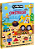Livro Saiba Tudo - Explore a Construção (Volume 1) - Imagem 1