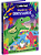 Livro Saiba Tudo - Descubra os Dinossauros: Descubra os Dinossa... - Imagem 1