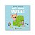 Livro Cresço e Apareço: Cadê minha chupeta: Cadê minha chupeta ... - Imagem 1