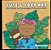 Livro Cute & Cozy Art: Arte icônica com personagens fofos para ... - Imagem 1
