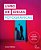 Livro Livro De Ideias Fotográficas: Mais De Oitenta Image... - Imagem 1