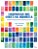 Livro Harmonia Das Cores Na Aquarela: Paletas E Temas Par... - Imagem 1