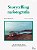 Livro Storytelling Na Fotografia: Um Guia Para Criar Foto... - Imagem 1