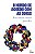 Livro O Mundo De Acordo Com As Cores: Uma Historia Cultur... - Imagem 1