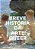 Livro Breve História Da Arte Queer: Um Guia De Bolso Sobr... - Imagem 1