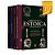 Livro Biblioteca Estoica Grandes Mestres Volume 03 - Box ... - Imagem 1