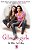Livro Gilmore Girls - Tal Mãe, Tal Filha - Imagem 1