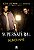 Livro Supernatural: Nunca Mais - Imagem 1