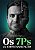 Livro Os 7Ps Da Empresarização - Pablo Marçal - Imagem 1