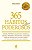 Livro 365 hábitos simples e poderosos - Imagem 1
