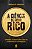 Livro A ciência de ficar rico - Imagem 1