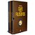 Livro Biblioteca Café com os Filósofos - Box com 3 Livros - Imagem 1