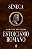 Livro O grande mestre do estoicismo romano - Imagem 1