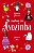 Livro Contos da Avozinha - Imagem 1