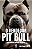 Livro O Vendedor Pit Bull - Imagem 1