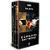 Livro Trilogia o Cavaleiro das Trevas - Box com 3 Livros - Imagem 1