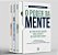 Livro Biblioteca Desenvolvimento Pessoal: O Poder da Mente - Bo... - Imagem 1