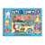 Livro Cute & Comfy Super Extra Edição 04 - Livro de Color... - Imagem 1