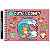 Livro Cute & Comfy Super Special Edição 03 - Livro de Colorir A... - Imagem 1
