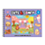 Livro Cute & Comfy Super Extra Edição 01 - Livro de Color... - Imagem 1