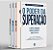Livro Biblioteca Desenvolvimento Pessoal: O Poder da Superação ... - Imagem 1