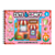 Livro Cute & Comfy Super Extra Edição 02 - Livro de Color... - Imagem 1