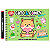 Livro Cute & Comfy Super Special Edição 02 - Livro de Col... - Imagem 1
