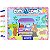 Livro Cute & Comfy Super Special Edição 04 - Capivaras e Outros... - Imagem 1