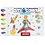 Livro Cute & Comfy Super Special Edição 10 - Pequeno Príncipe -... - Imagem 1
