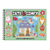 Livro Cute & Comfy Super Extra Edição 03 - Livro de Color... - Imagem 1