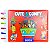 Livro Cute & Comfy Super Special Edição 09 - Hanna-Barbera - En... - Imagem 1