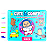 Livro Cute & Comfy Super Special Edição 11 - Especial Capivaras... - Imagem 1