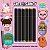 Livro Cute & Comfy Coloring Book for Adults - Bold Easy - Speci... - Imagem 1