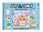 Livro Cute & Comfy Super Special Edição 13 - Livro de Col... - Imagem 1