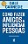 Livro Como Fazer Amigos E Influenciar Pessoas - Imagem 1