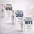Livro Combo Desenvolvimento Pessoal | Kit Com 3 Boxes - Imagem 1