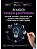 Livro Jornada Da Transição Para Produtos - Imagem 1