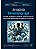 Livro Jornada Da Governança Ágil - Imagem 1