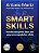 Livro Smart Skills - Imagem 1