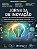 Livro Jornada De Inovação - Imagem 1