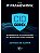 Livro Cio Codex - Imagem 1