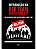 Livro Introdução Ao Red Team Operations 2.0 - Imagem 1