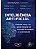 Livro Inteligência Artificial - Imagem 1