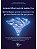 Livro Competências De Impacto: Estratégias Para O Sucesso... - Imagem 1