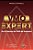 Livro Vmo Expert: Os 8 Passos Do Vmo De Sucesso - Imagem 1