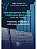Livro Value Management Office (Vmo): Transformando Estratégia P... - Imagem 1
